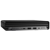 HP Pro Mini 400 G9 885Q0EA i7 13700-16G-512SSD-WPr