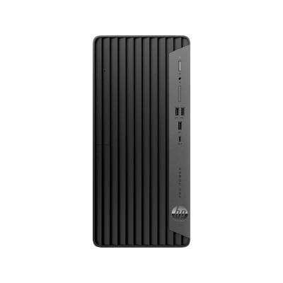 HP PRO TOWER 400 G9 6U3M7EA i3-12100 8GB 256GB SSD FDOS