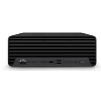 HP PRO TOWER 400 G9 6A721EA i5-12400 16GB 512GB SSD W11P