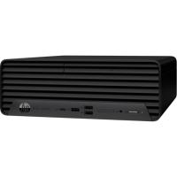 HP PRO TOWER 400 G9 6A721EA i5-12400 16GB 512GB SSD W11P