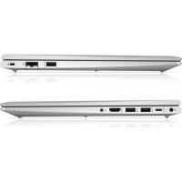 HP ProBook 450 G9 6S6Z0EA 15.6" CORE i7 1255U 16GB- 512GB SSD- W11 PRO