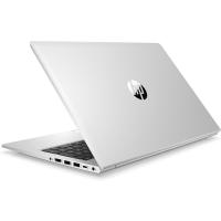 HP PROBOOK 450 G9 6S6Y9EA i5-1235U 8GB 512GB SSD 2GB MX570A 15.6" FDOS