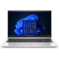 HP PROBOOK 450 G9 6S6Z0EA i7-1255U 16GB 512GB SSD 15.6" FDOS