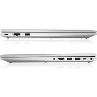 HP PROBOOK 450 G9 6S6Z0EA i7-1255U 16GB 512GB SSD 15.6" FDOS