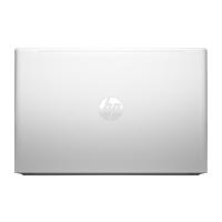 HP ProBook 450 G10 i7 1360P -15.6"-16G-1TBSD-Dos