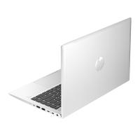 HP ProBook 440 G10 i7 1355 -14"-16G-512SD-Dos