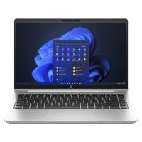 HP PROBOOK 440 G10 85C59EA i5-1335U 16GB 512GB SSD 14" W11PRO
