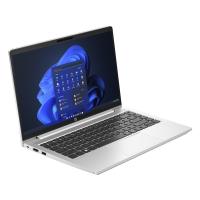 HP PROBOOK 440 G10 85C59EA i5-1335U 16GB 512GB SSD 14" W11PRO