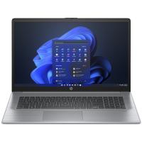 HP PROBOOK 470 G10 8A558EA i7-1355U 16GB 512GB SSD 17" FDOS