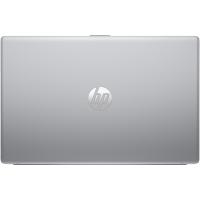 HP PROBOOK 470 G10 8A558EA i7-1355U 16GB 512GB SSD 17" FDOS