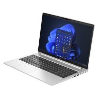 HP PROBOOK 450 G10 8A560EA i7-1355U 16GB 512 SSD 15.6" FDOS