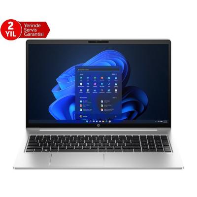 HP ProBook 450 G10 i5 1335 -15.6"-16G-512SD-WPro