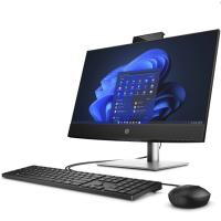 HP ProOne 440 G9 23.8''-i7 12700-8G-512SSD-Dos