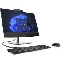 HP ProOne 440 G9 23.8''-i7 12700-8G-512SSD-Dos