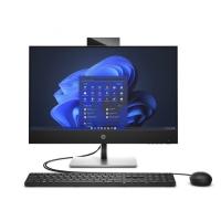 HP PROONE 440 G9 6B1S8EA AIO i5-12500T 8GB 256GB SSD 23.8" FDOS