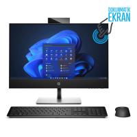 HP PROONE 440 G9 6D394EA AIO i5-12500T 8GB 512GB SSD 23.8" TOUCH FDOS
