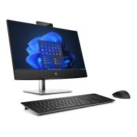 HP PROONE 440 G9 6D394EA AIO i5-12500T 8GB 512GB SSD 23.8" TOUCH FDOS
