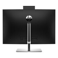 HP PROONE 440 G9 6D394EA AIO i5-12500T 8GB 512GB SSD 23.8" TOUCH FDOS