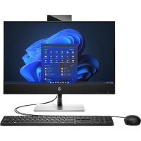 HP PROONE 440 G9 6D395EA AIO i7-12700T 8GB 512GB SSD 23.8" FDOS TOUCH