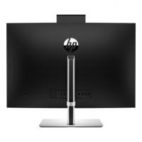HP PROONE 440 G9 6D379EA AIO i5-12400T 8GB 1TB+256GB SSD 23.8" FDOS
