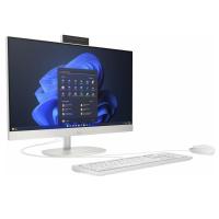 HP ProOne 245 G10 23.8''-Ryzen 5-16G-512SSD-Dos