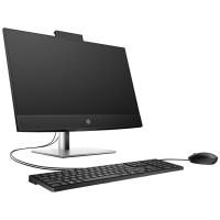 HP ProOne 440 G9 23.8''-i5 13500-16G-512SSD-Dos