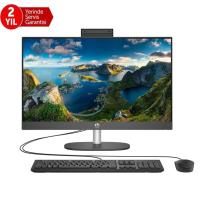 HP ProOne 240 G10 23.8''-i5 1335-16G-512SSD-Dos