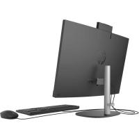 HP ProOne 240 23.8''-i7 1355-16G-512SSD-Dos