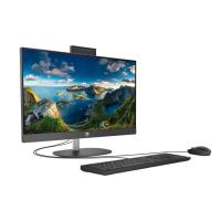 HP ProOne 240 23.8''-i7 1355-16G-512SSD-Dos