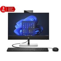 HP ProOne 440 G9 23.8''-i7 13700-16G-512SSD-Dos