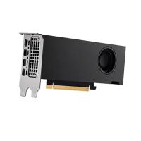HP Quadro RTX A2000 12GB 4Dp GDDR6 192Bit(5Z7D9AA)