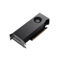 HP Quadro RTX A2000 12GB 4Dp GDDR6 192Bit(5Z7D9AA)