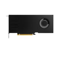 HP RTX A4000 16GB 20X24AA GDDR6 256bit 4X mDP PCIe 16X v4.0