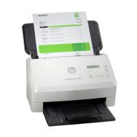 HP Enterprise Flow 5000 s5 Tarayıcı (6FW09A)