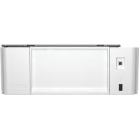 HP Smart 520 Çok işlevli Renkli Tanklı (1F3W2A)
