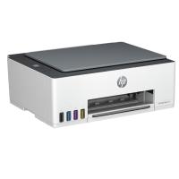 HP Smart Tank 580 Çok işlevli Renkli (1F3Y2A)