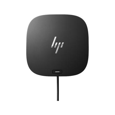 HP G5 Essential Dock Station USB Type-C (72C71AA)