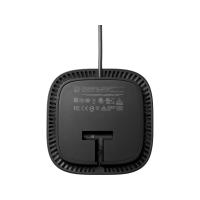 HP G5 Essential Dock Station USB Type-C (72C71AA)