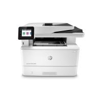 HP W1A29A M428fdn LASERJET PRO ÇOK İŞLEVLİ DUBLEX YAZICI USB,ETHERNET