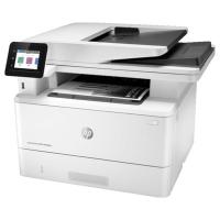 HP W1A29A M428fdn LASERJET PRO ÇOK İŞLEVLİ DUBLEX YAZICI USB,ETHERNET