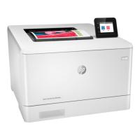 HP W1Y45A M454dw COLOR LASERJET PRO YAZICI