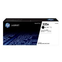 HP W2030A Siyah Toner Kartuş (335A)