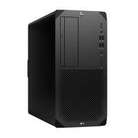 HP Z2 G9 i9 12900-16GB-1TB+512SSD-WPro