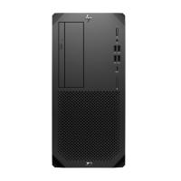 HP Z2 G9 i7 12700-16GB-512SSD-12G-WPro