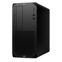 HP Z2 G9 i7 13700-16G-512SSD-8G-W11Pro
