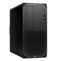 HP Z2 G9 i7 13700-16G-512SSD-8G-W11Pro