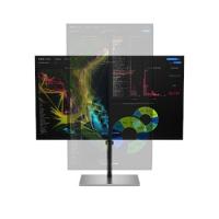 HP Z24q G3 23.8" 5ms QHD Pivot IPS (4Q8N4AA)