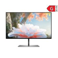HP Z27xs G3 27" 14ms 4K Type-C Pivot IPS (1A9M8AA)