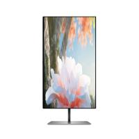 HP Z27xs G3 27" 14ms 4K Type-C Pivot IPS (1A9M8AA)