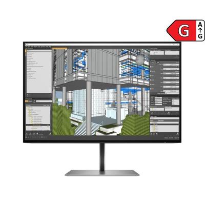 HP Z32k G3 31.5" 5ms 4K Type-C Pivot IPS (50U19AA)